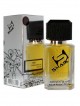 SHAIK № 01 Shaik № 77 - 50 мл
