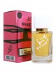 SHAIK № 02 Prada Candy - 50 мл