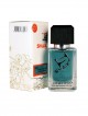 SHAIK № 09 Thierry Mugler A Men - 50 мл