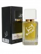 SHAIK № 10 Bvlgari Mon Jasmin Noir - 50 мл