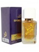 SHAIK № 114 Guerlain La Petite Robe Noir - 50 мл