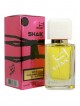 SHAIK № 116 Hugo Boss Women - 50 мл