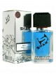SHAIK № 117 Kenzo L’eau Par - 50 мл