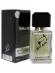 SHAIK № 119 Yves Saint Laurent L`Homme - 50 мл
