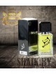 SHAIK № 121 Avon Full Speed For Men - 50 мл