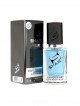 SHAIK № 127 Ralph Lauren Polo Blue - 50 мл