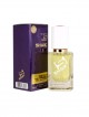 SHAIK № 128 Lancome Tresor Midnight Rose - 50 мл