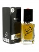 SHAIK № 13 Burberry For Men - 50 мл