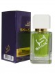 SHAIK № 130 Lancome Climat - 50 мл