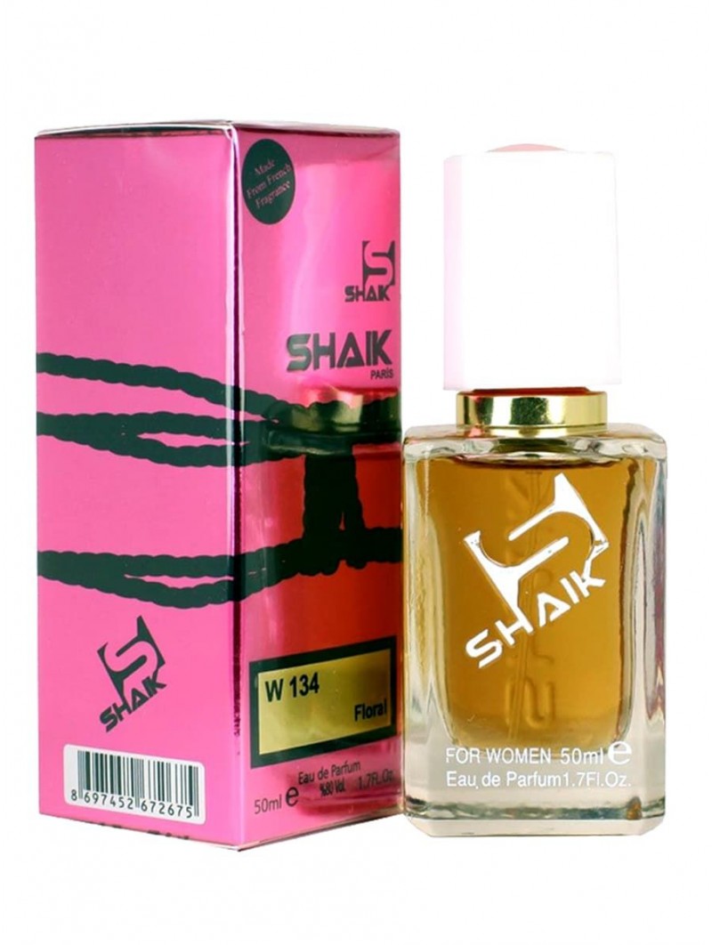 SHAIK № 134 Lancome La Vie Est Belle - 50 мл