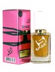 SHAIK № 134 Lancome La Vie Est Belle - 50 мл