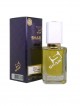 SHAIK № 142 Kenzo Flower by Kenzo - 50 мл