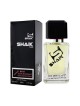 SHAIK № 147 Montale Greyland - 50 мл