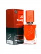 SHAIK № 151 Montale Mukhalla - 50 мл