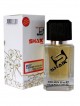 SHAIK № 157 Christian Dior Homme Cologne - 50 мл