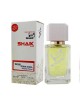 SHAIK № 160 Trussardi Donna - 50 мл