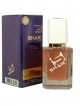 SHAIK № 162 Max Mara - 50 мл