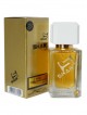 SHAIK № 168 Nina Ricci Premier Jour - 50 мл