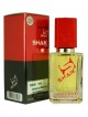 SHAIK № 169 Byredo Bal D'Afrique - 50 мл