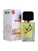 SHAIK № 171 Cartier Declaration - 50 мл