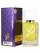 SHAIK № 174 Naomi Campbell Cat Delluxe At Night - 50 мл