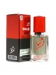 SHAIK № 183 Alexandre J Black Muscs - 50 мл