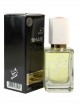 SHAIK № 192 Lalique Encre Noire  50 мл