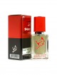 SHAIK № 193 Franck Boclet Cocaine - 50 мл