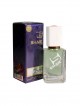 SHAIK № 20 Chopard Wish - 50 мл
