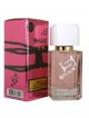 SHAIK № 208 Montale Roses Musk - 50 мл