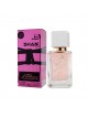 SHAIK № 214 Montale Pretty Fruity - 50 мл