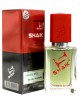 SHAIK № 215 Byredo Parfums Oliver Peoples Vert - 50 мл