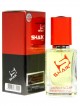 SHAIK № 218 Montale Wild Pears - 50 мл
