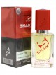 SHAIK № 219 Franck Boclet Sugar - 50 мл