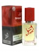 SHAIK № 221 Kilian Black Phantom - 50 мл