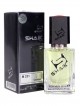 SHAIK № 231 Kilian Dark Lord - 50 мл