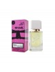 SHAIK № 232 Gucci Rush - 50 мл