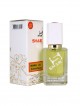 SHAIK № 242 Thierry Mugler Alien - 50 мл