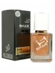 SHAIK № 246 Yves Saint Laurent Black Opium - 50 мл