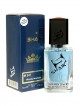 SHAIK № 247 Dolce & Gabbana K By - 50 мл