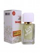 SHAIK № 248 Chanel Gabrielle - 50 мл