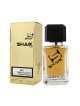 SHAIK № 25 Carolina Herrera 212 Sexy Men - 50 мл
