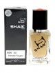 SHAIK № 251 Mont Blanc Legend - 50 мл