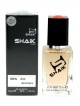 SHAIK № 253 Trussardi Uomo - 50 мл