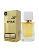 SHAIK № 26 Carolina Herrera 212 VIP - 50 мл