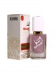 SHAIK № 260 Azzaro Mademoiselle L’Eau Très Belle - 50 мл