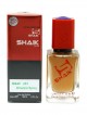 SHAIK № 261 Serge Lutens Chergui - 50 мл