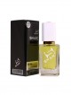SHAIK № 280 Shaik 30 Chic - 50 мл