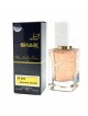 SHAIK № 282 Dolce & Gabbana The Only One - 50 мл