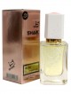 SHAIK № 286 Jimmy Choo - 50 мл